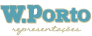 WPorto Representações